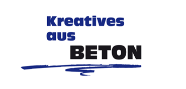 kreatives